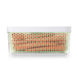 GreenSaver Produce Keeper (5.0 Qt) C8