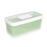 GreenSaver Produce Keeper (5.0 Qt) C8
