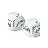 GreenSaver Standing Crisper Insert - 2 Pc R4