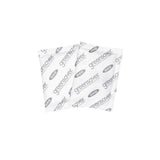 GreenSaver Standing Crisper Insert - 2 Pc R4