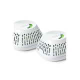 GreenSaver Standing Crisper Insert - 2 Pc R4