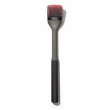 Grilling Basting Brush R5
