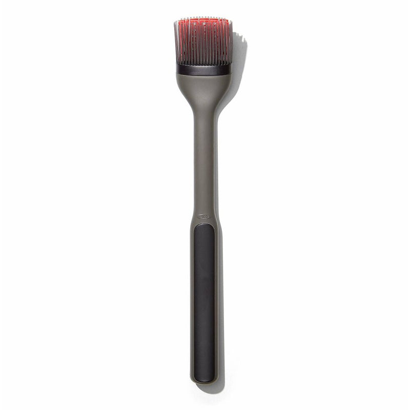 Grilling Basting Brush R5