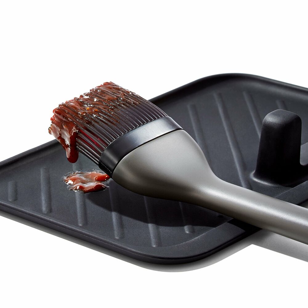 Grilling Basting Brush R5