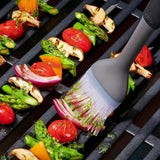 Grilling Basting Brush R5