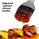 Grilling Basting Brush R5