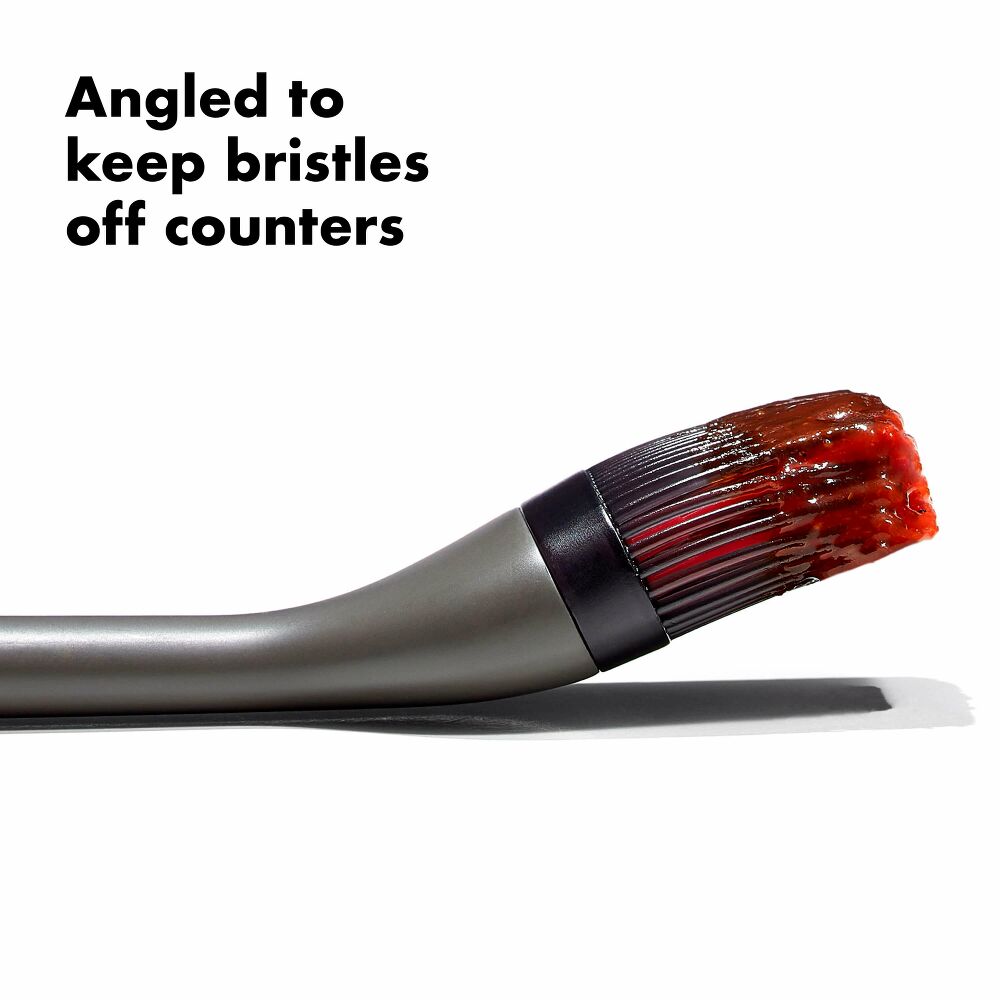 Grilling Basting Brush R5