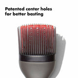 Grilling Basting Brush R5
