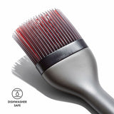 Grilling Basting Brush R5