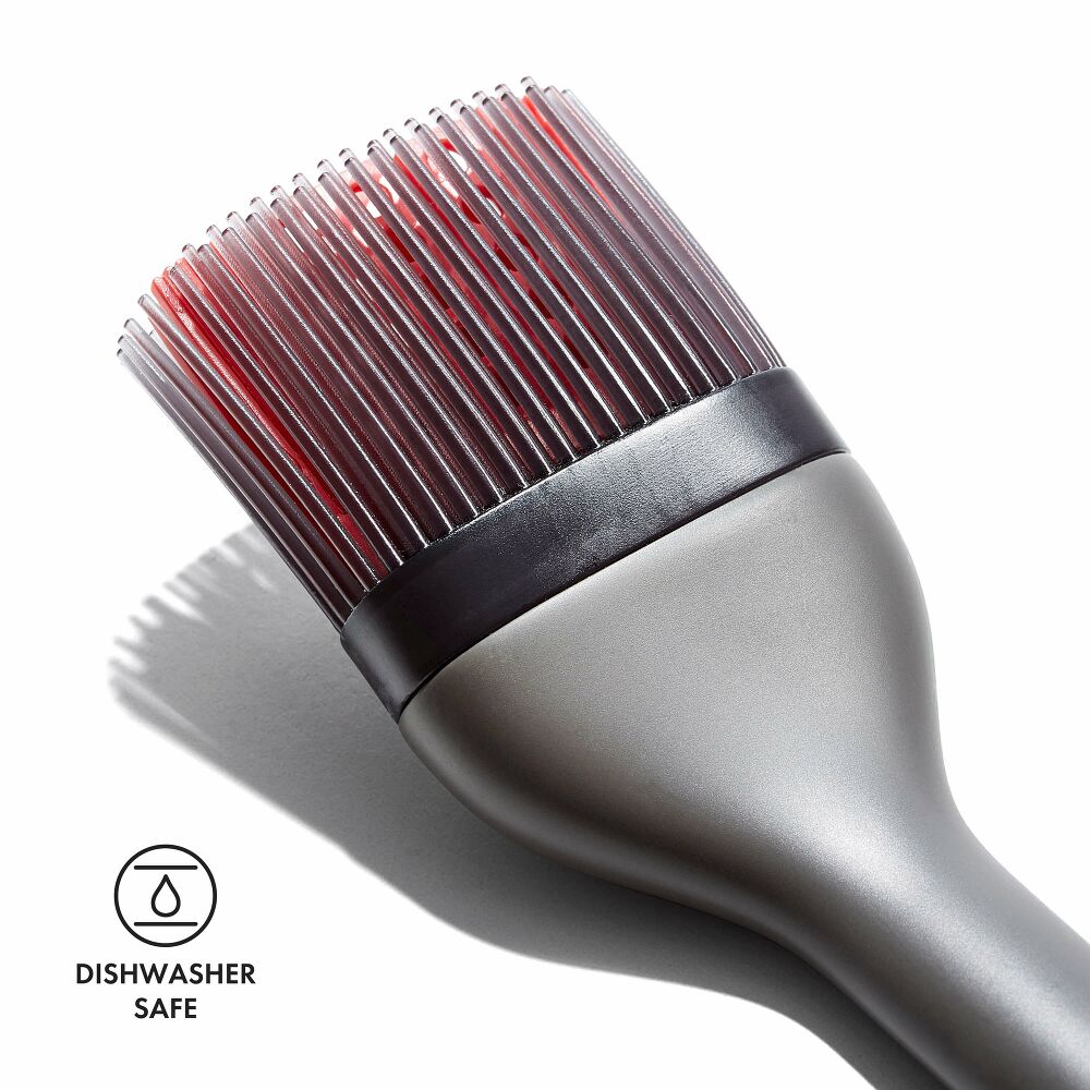 Grilling Basting Brush R5