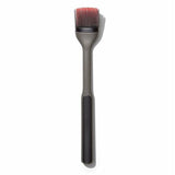 Grilling Basting Brush R5