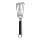 Grilling Precision Turner V5