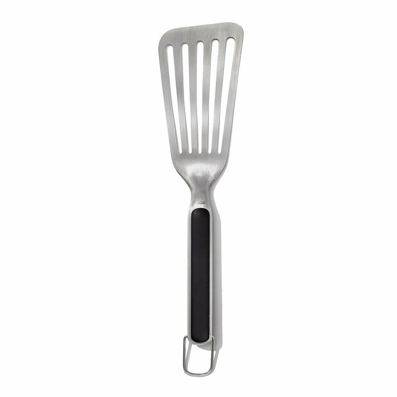 Grilling Precision Turner V5