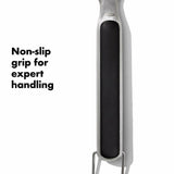 Grilling Precision Turner V5