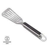 Grilling Precision Turner V5
