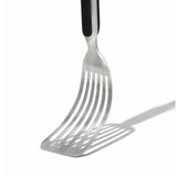 Grilling Precision Turner V5