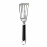 Grilling Precision Turner V5