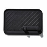 Grilling Tool Rest Y4