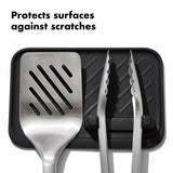 Grilling Tool Rest Y4