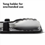 Grilling Tool Rest Y4