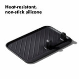 Grilling Tool Rest Y4
