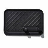 Grilling Tool Rest Y4
