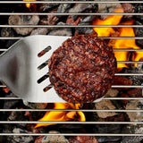 Grilling Turner B6