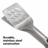 Grilling Turner B6