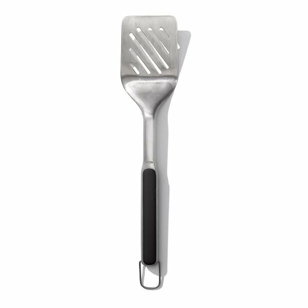 Grilling Turner B6