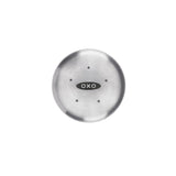 Grinder Shaker A7