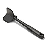 Ground Meat Chopper & Turner X3