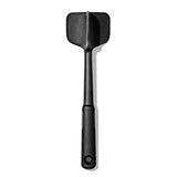 Ground Meat Chopper & Turner X3