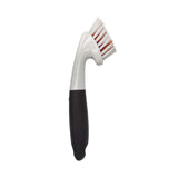 Grout Brush V5