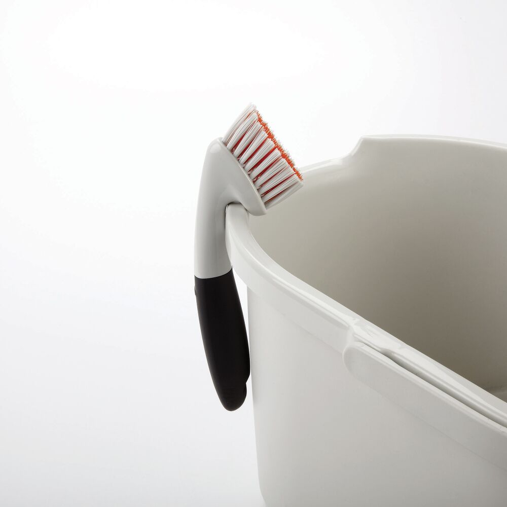 Grout Brush V5