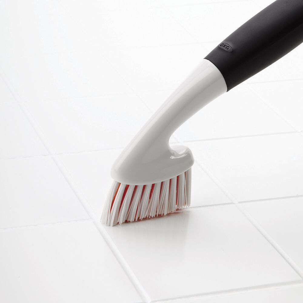 Grout Brush V5