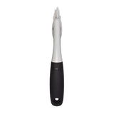 Grout Brush X0