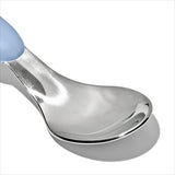 Fork & Spoon Set F5