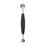 Melon Baller Y1