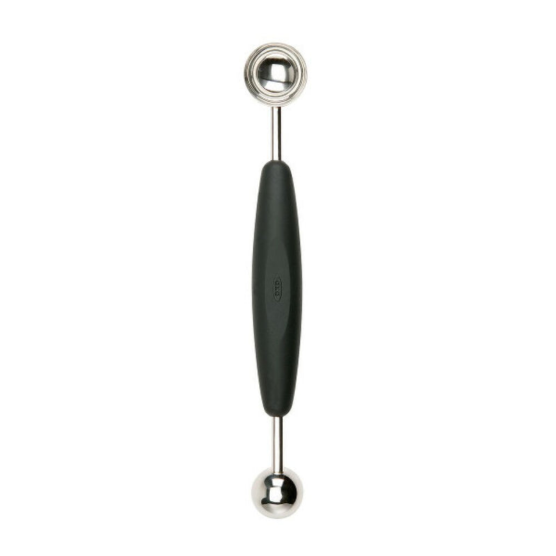 Melon Baller Y1