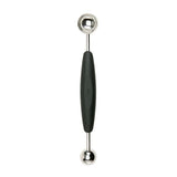 Melon Baller Y1