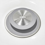 Hair Catch Drain Protector P1