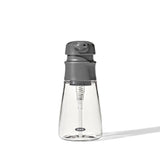 Hand Soap Dispenser - 10 oz. U9