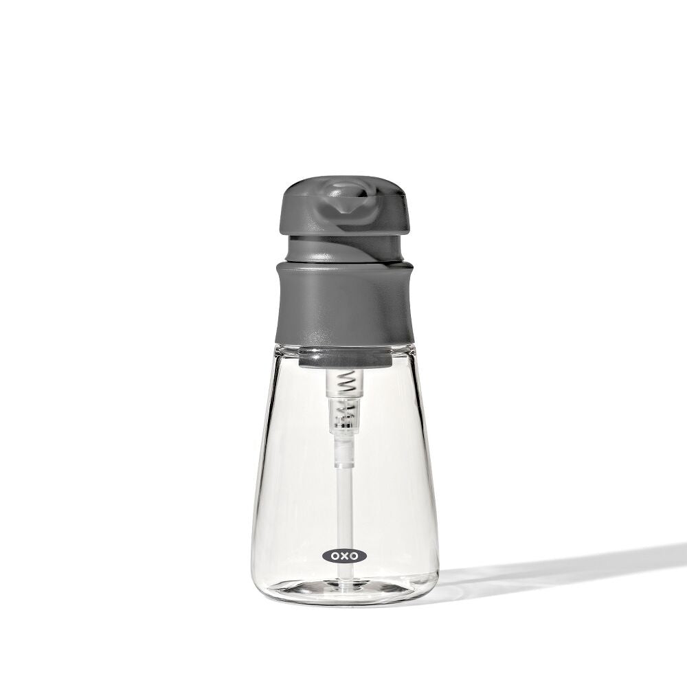 Hand Soap Dispenser - 10 oz. U9
