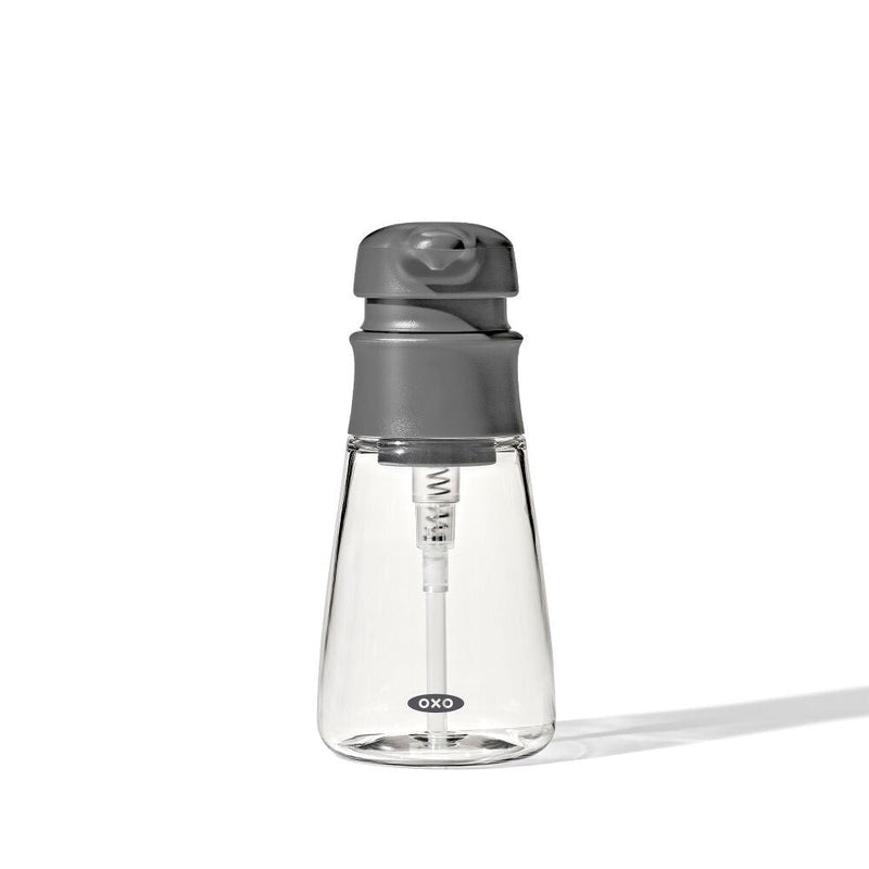 Hand Soap Dispenser - 10 oz. U9