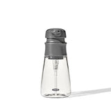 Hand Soap Dispenser - 10 oz. U9