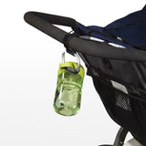 Handy Stroller Hooks Set V4