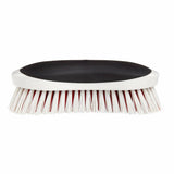 Heavy Duty Scrub Brush D8