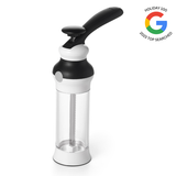 14-Piece Cookie Press Set K2