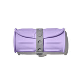 Hot Styling Tool Mat - Lavender K6