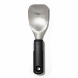 Ice Cream Spade D5